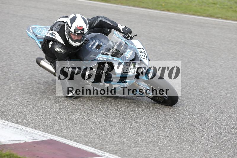 /57 03.10.2025 Speer Racing ADR/Gruppe gruen/810